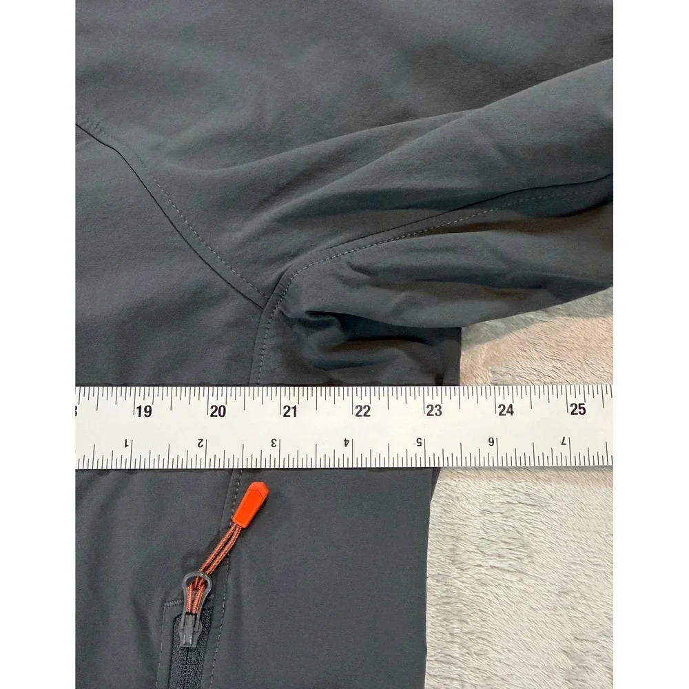 Mountain Hardwear mountain hardwear